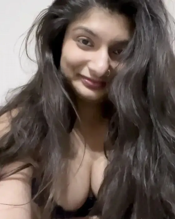 Ahornypaki
